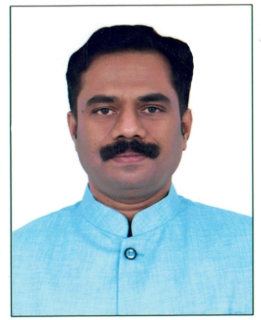 Jeeva Anandan